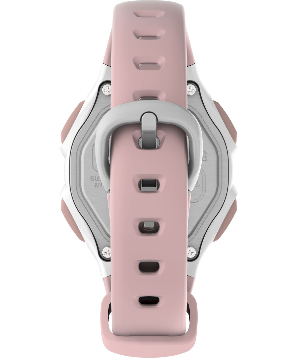 Timex Ironman Triathlon - TW5M67700.