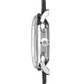Junghans Telemeter - 27/3380.02
