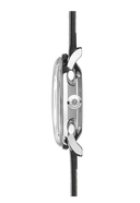 Junghans Telemeter