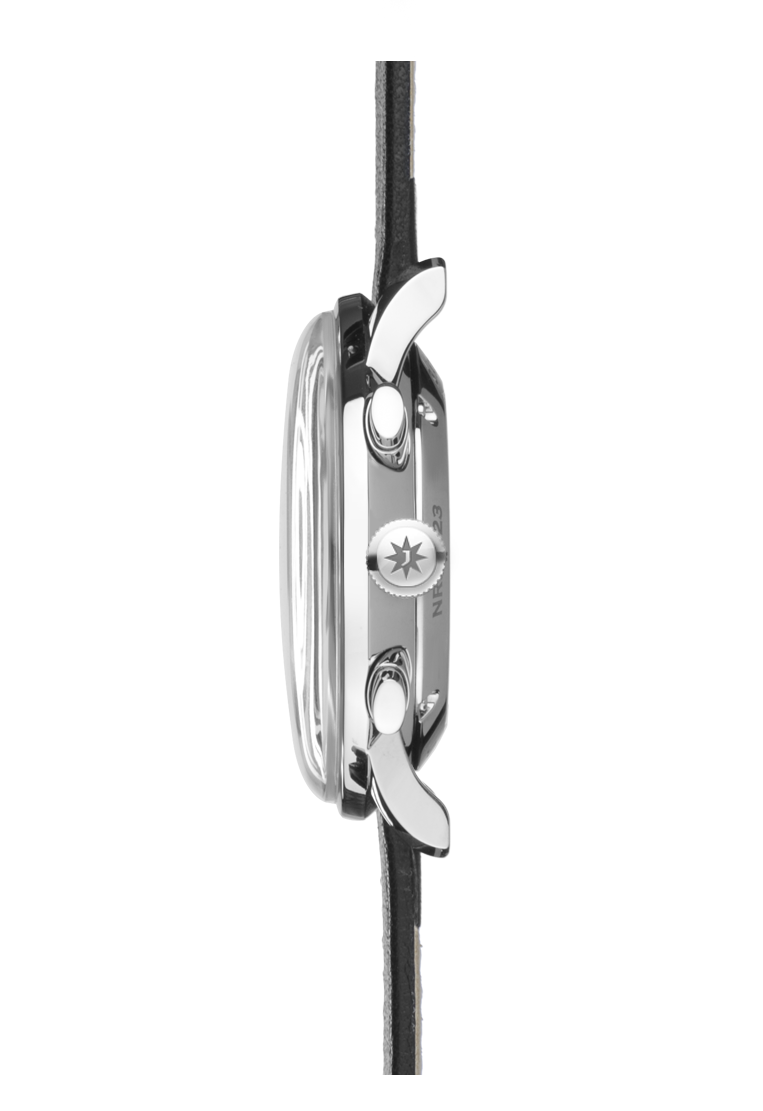 Junghans Telemeter