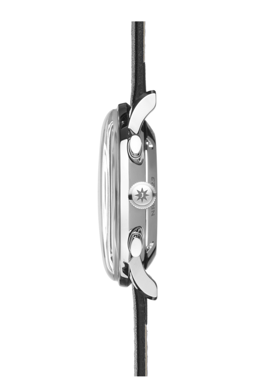 Junghans Telemeter - 27/3380.02