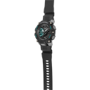 G-Shock G-CARBON 3D ANA-DIGI Nueva caja resistente - Correa intercambiable