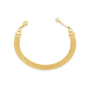 Bismark Chain Bracelet