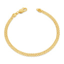 Bismark Chain Bracelet
