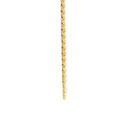 Polished Monaco Miami Cuban Chain
