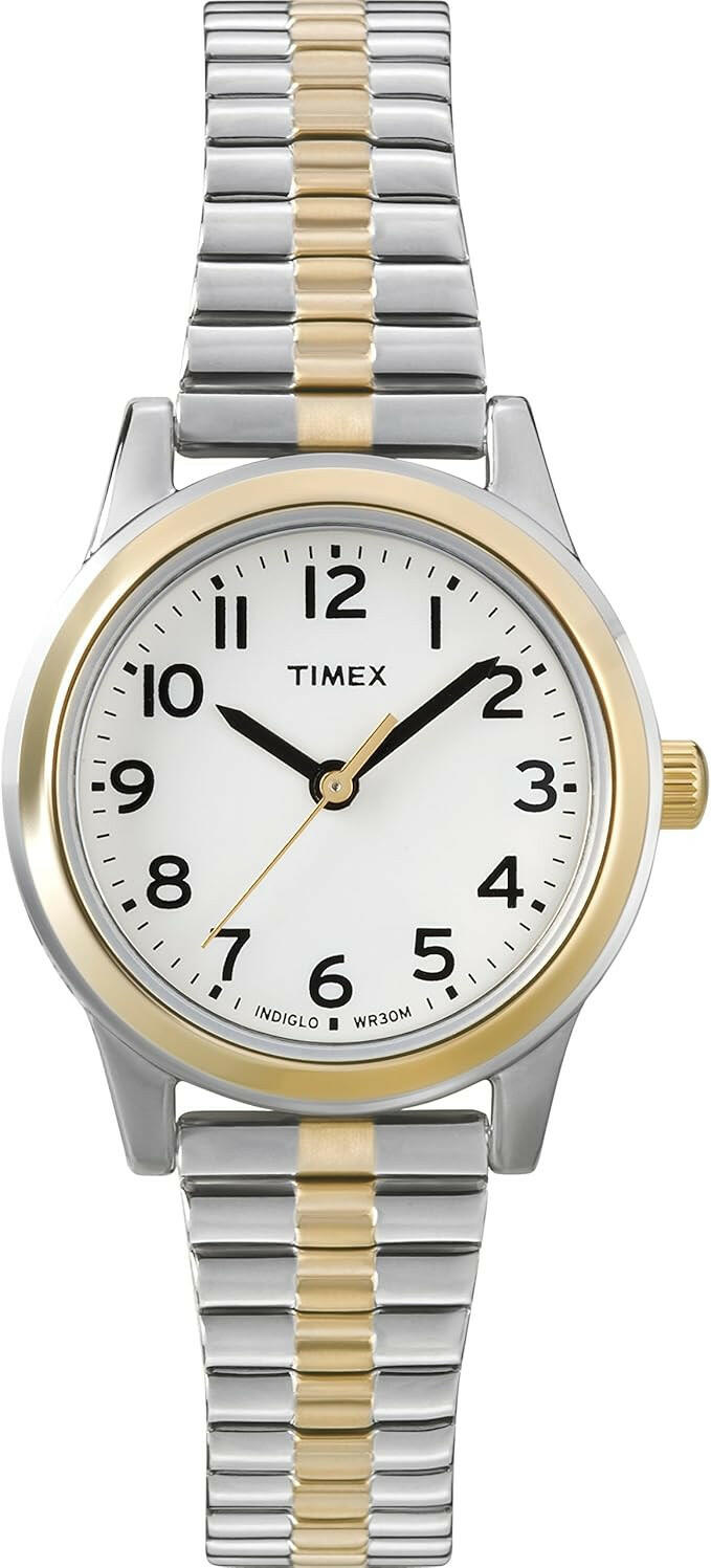 Timex Essex Avenue