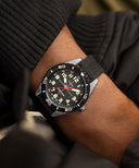 Timex Expedition Field Solar - TW4B30800