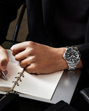 <h2>Seiko</h2><h2>Prospex</h2>