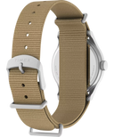 Timex Military MK1 Field Watch