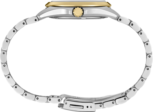 Women's Seiko Prospex - SUR608