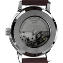 Timex Marlin Automatic