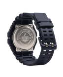 G-Shock G-LIDE GBX-100 CON LCD MIP Y BLUETOOTH