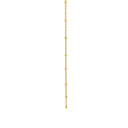 Saturn Rolo Chain