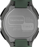 Timex Ironman Ladies - TW5M67300.