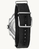Bulova Lunar Pilot