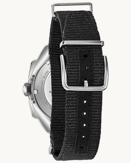 Bulova Lunar Pilot