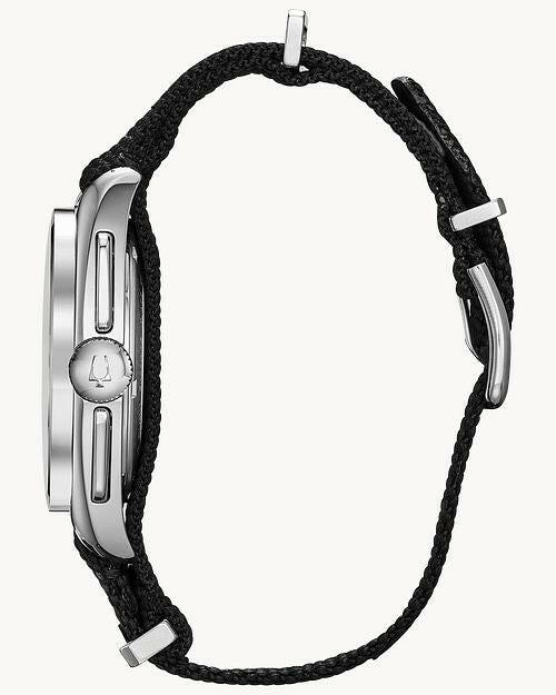 Bulova Lunar Pilot