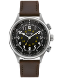 Piloto Bulova A-15