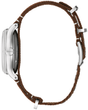 Truco del Bulova A-11