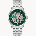 Bulova Sutton