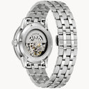 Bulova Sutton