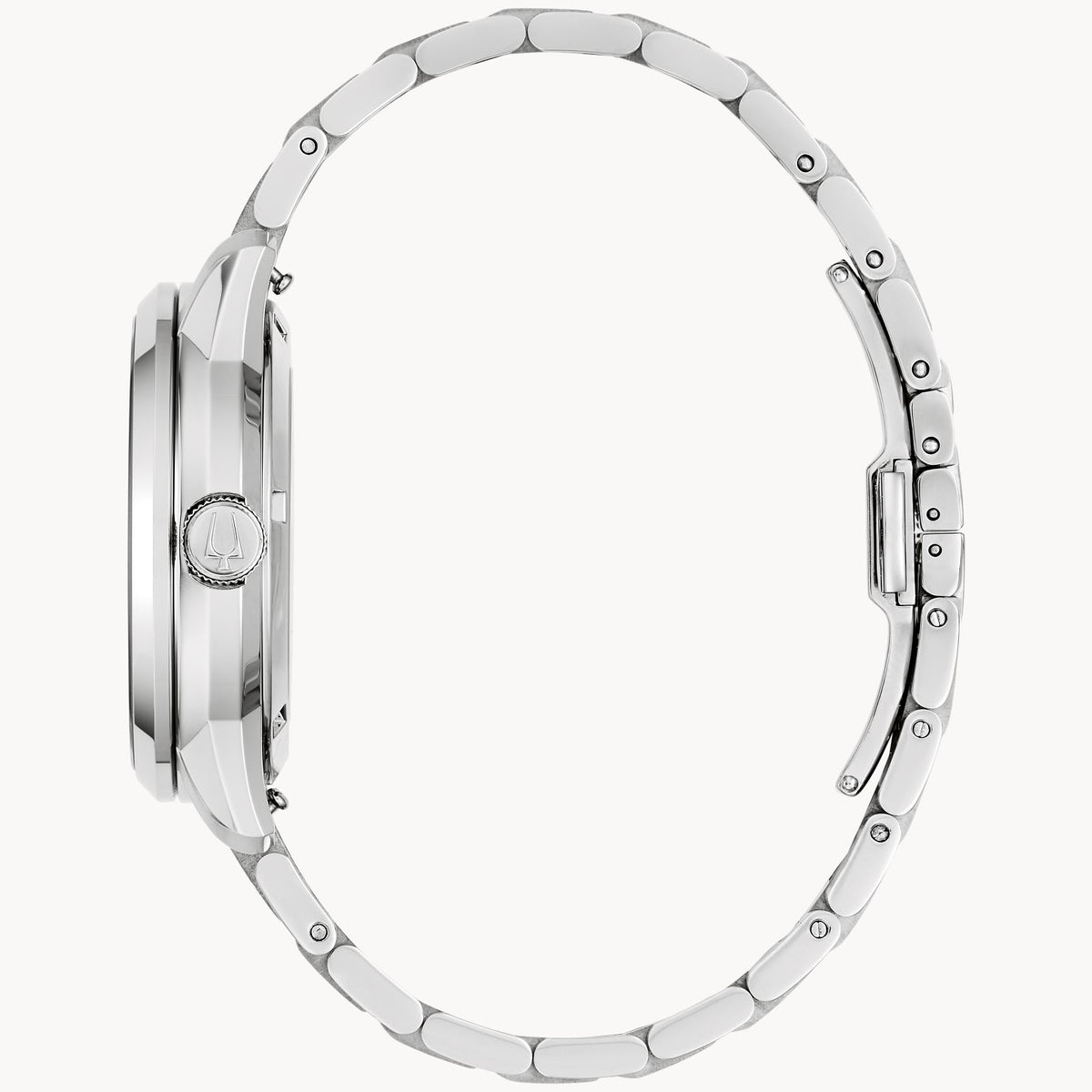 Bulova Sutton