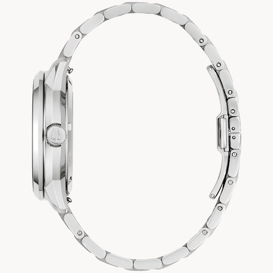 Bulova Sutton