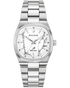 Bulova Super Seville Magnesite - 96A344.