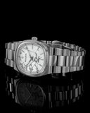 Bulova Super Seville Magnesite - 96A344.