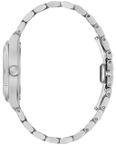 Bulova Super Seville Magnesite - 96A344.