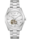 Bulova Surveyor Automatic - 96A345.