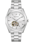 Bulova Surveyor Automatic - 96A345.