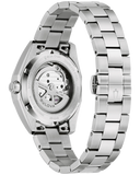 Bulova Surveyor Automatic - 96A345.