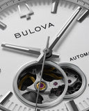 Bulova Surveyor Automatic - 96A345.