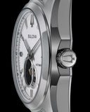 Bulova Surveyor Automatic - 96A345.