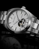 Bulova Surveyor Automatic - 96A345.