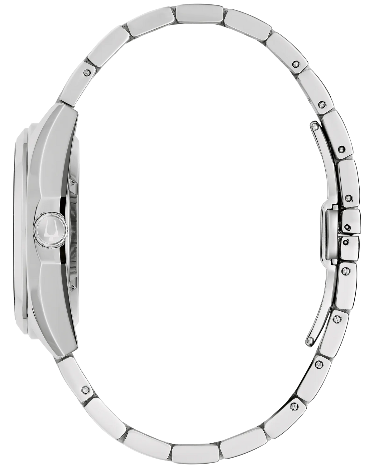 Bulova Surveyor Automatic - 96A345.