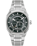Bulova Surveyor X Marc Anthony - 96A346.