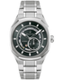 Bulova Surveyor X Marc Anthony - 96A346.