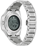 Bulova Surveyor X Marc Anthony - 96A346.