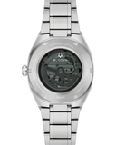Bulova Surveyor X Marc Anthony - 96A346.
