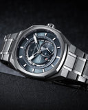 Bulova Surveyor X Marc Anthony - 96A346.