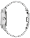 Bulova Surveyor X Marc Anthony - 96A346.