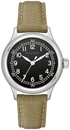 Bulova A-11 Jimmy - 96A354.