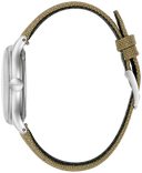 Bulova A-11 Jimmy - 96A354.