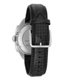 Bulova Lunar Pilot - 96B251.