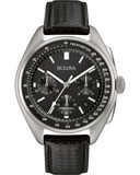 Bulova Lunar Pilot - 96B251.