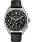Bulova Lunar Pilot - 96B251.