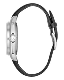 Bulova Lunar Pilot - 96B251.