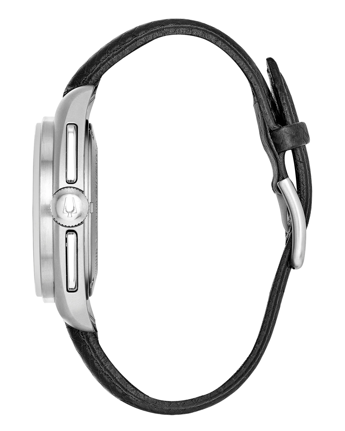 Bulova Lunar Pilot - 96B251.